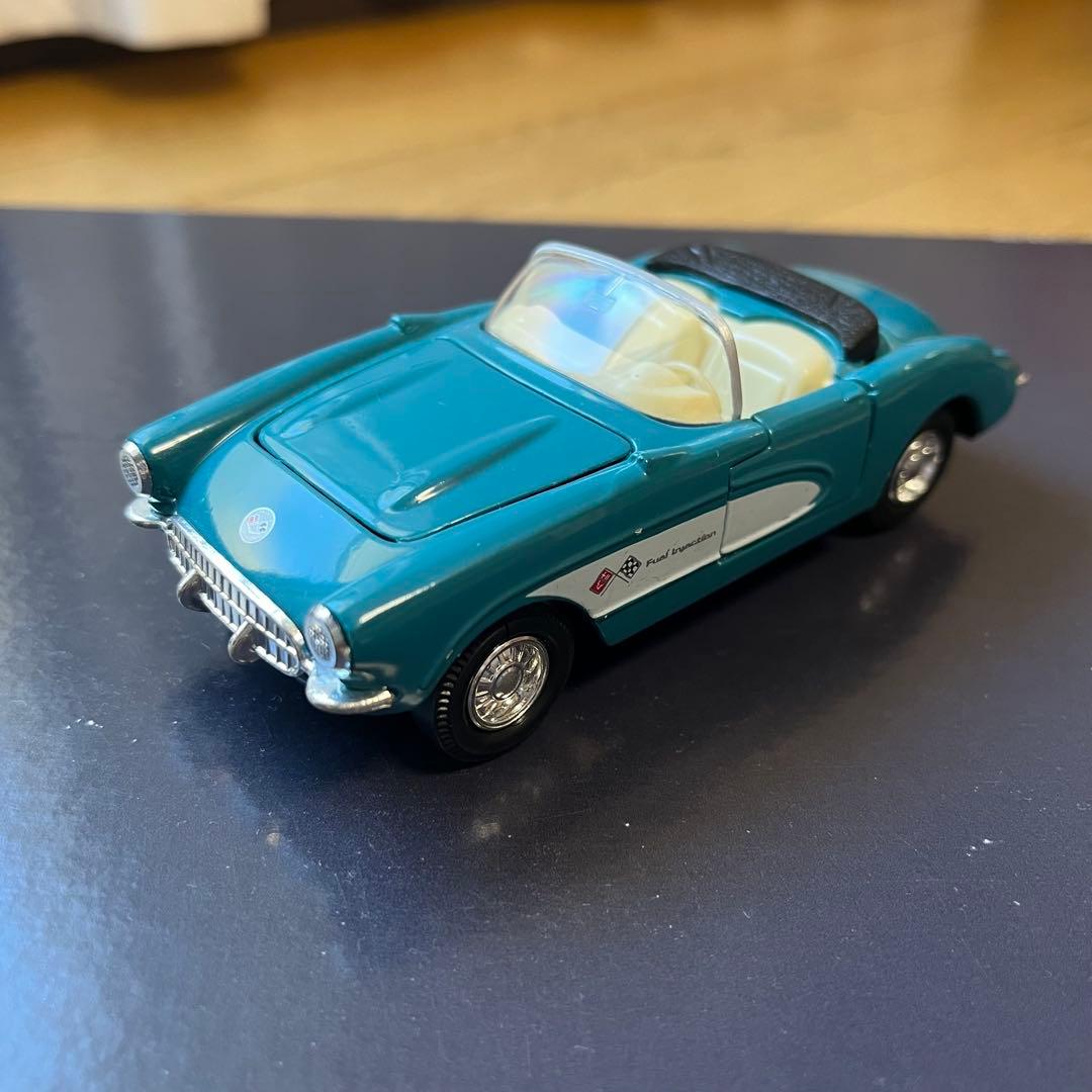 ミニカー 14台セット