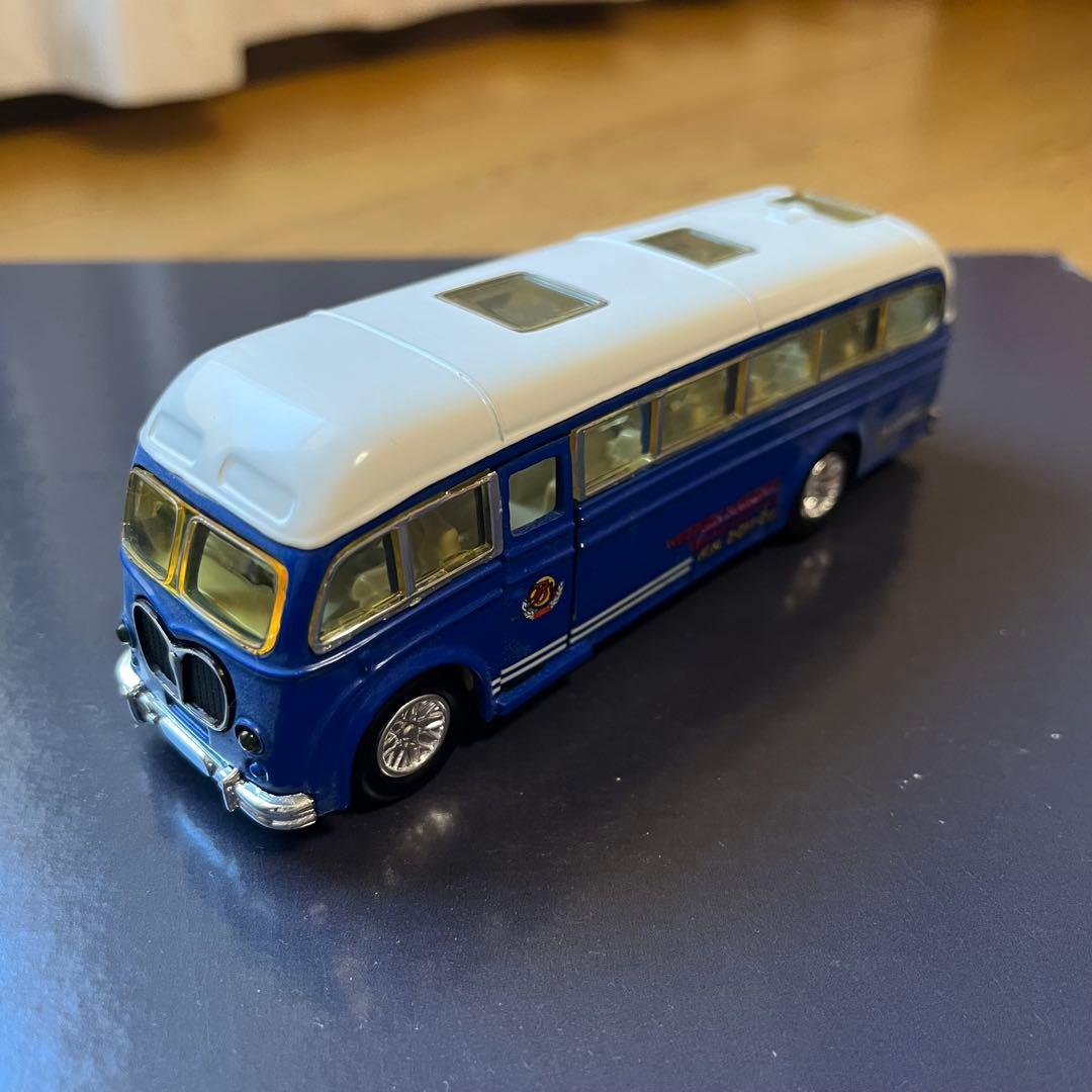 ミニカー 14台セット