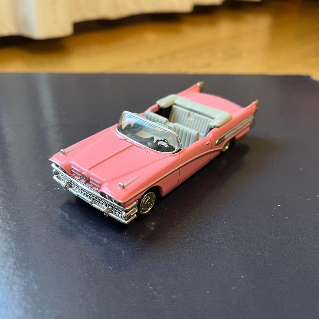 ミニカー 14台セット