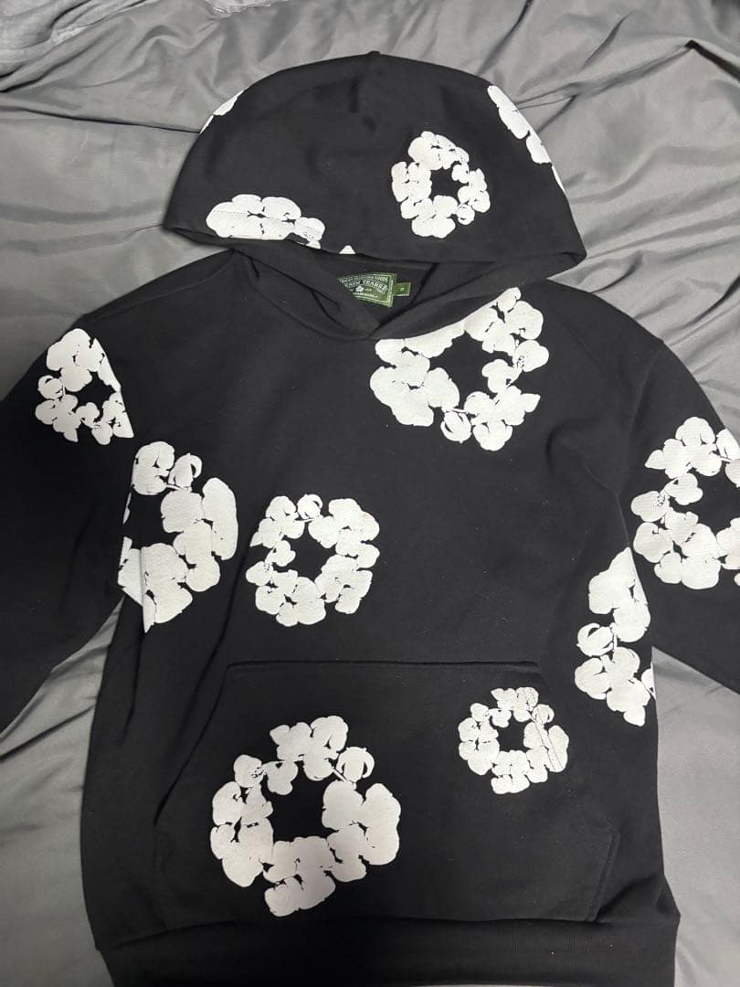 はゔぁーつ ALL STAR PS Z HI / オールスター PS Z HI (ピンク)– コンバース