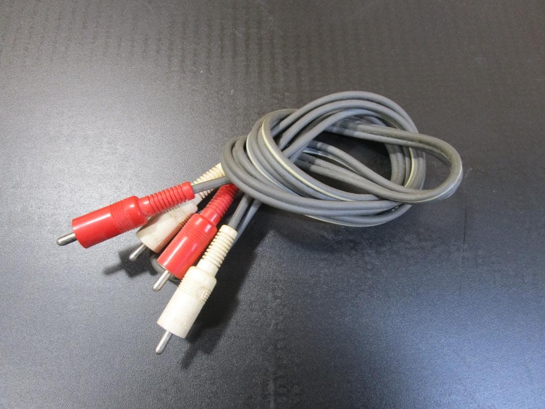 希少・動作品）ヤマハカセットデッキKX-W500 ダブルリバースカセット