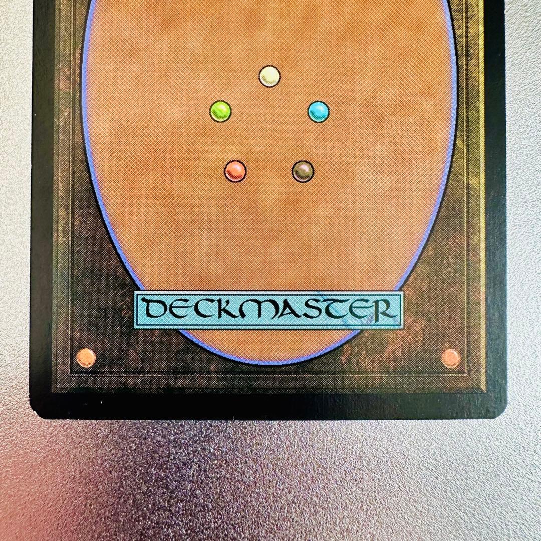 【日本語/Foil】始祖ドラゴンの末裔　時のらせん　TSP JP