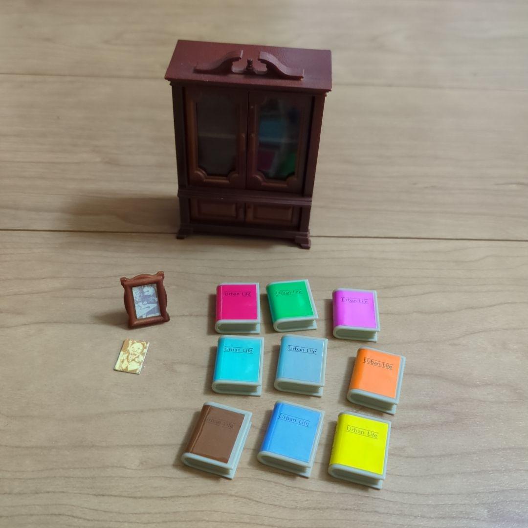 72cafe様 リクエスト 6点 まとめ商品 - メルカリ