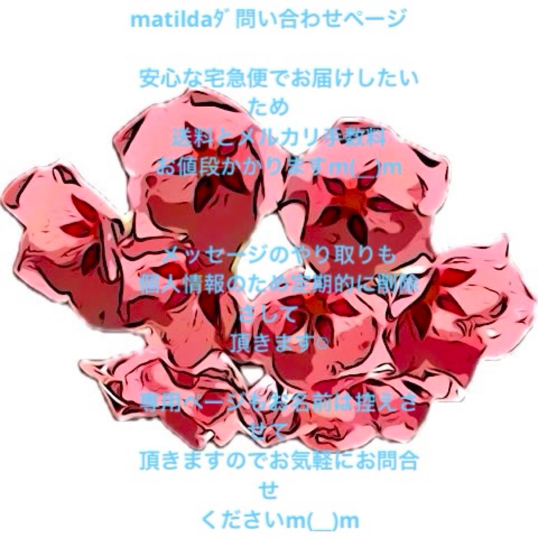 上河辺みち 油彩 「胡蝶蘭」額装 共シール 絵本挿絵画家 1974年 油絵 D