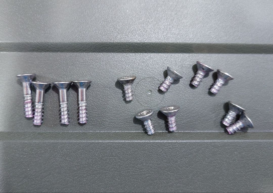 Mercari Japan Brand Shopping Guide｜Buy&Ship Singapore