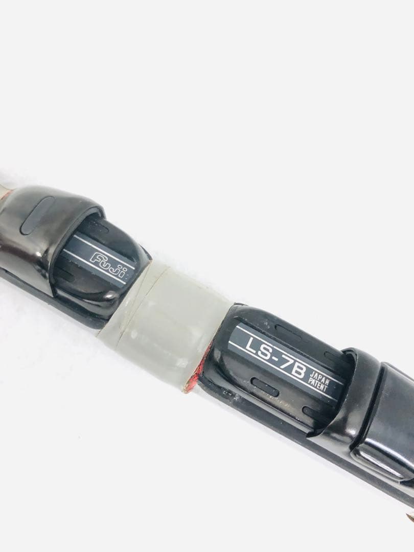 ダイワ VS ILトーナメントサーフ 30-405 - メルカリ