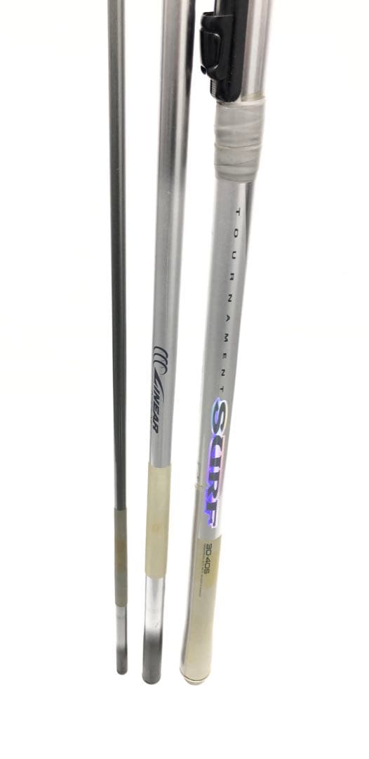 ダイワ VS ILトーナメントサーフ 30-405 - メルカリ