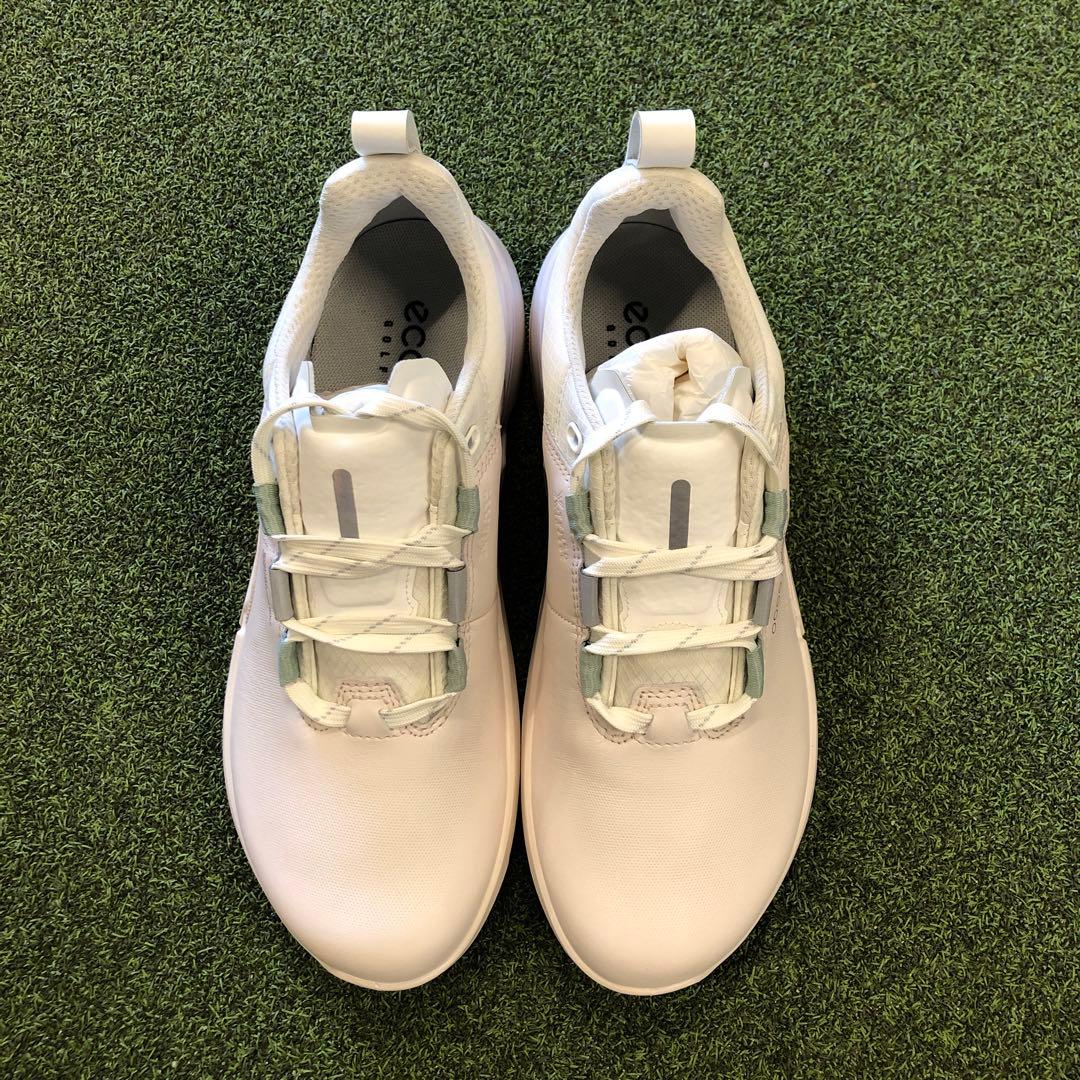 【新品】 エコー 108603-60632 BIOM H4 23.0cm