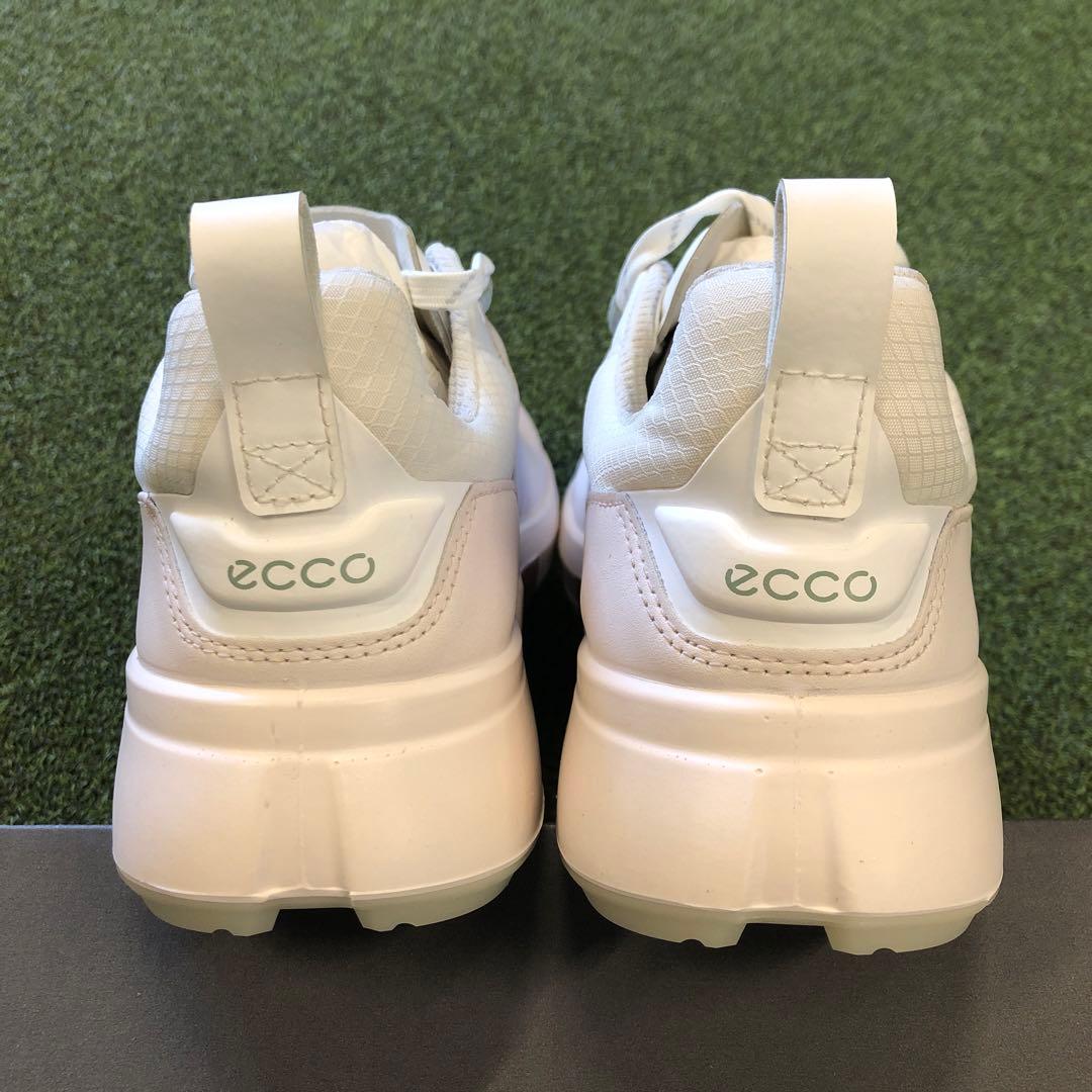 【新品】 エコー 108603-60632 BIOM H4 23.0cm