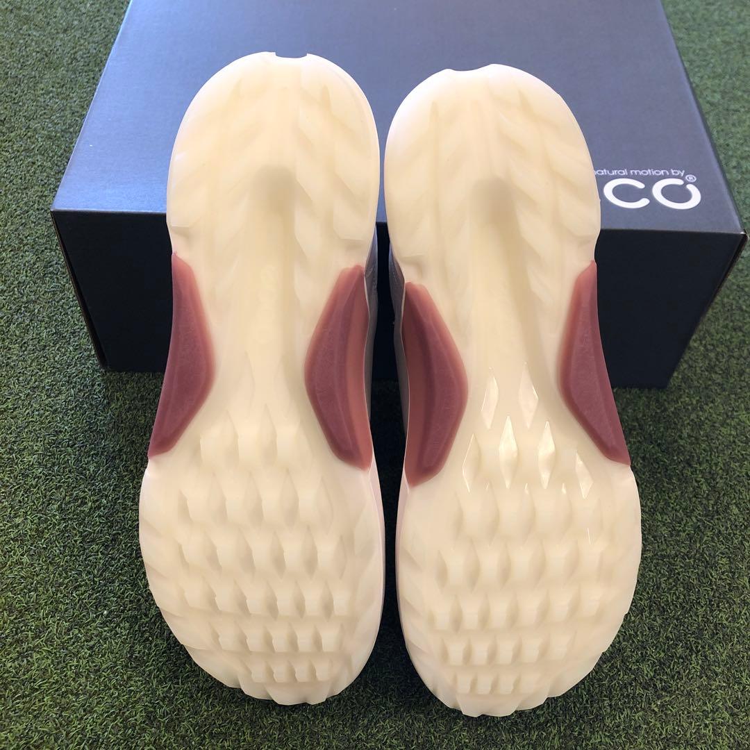 【新品】 エコー 108603-60632 BIOM H4 23.0cm