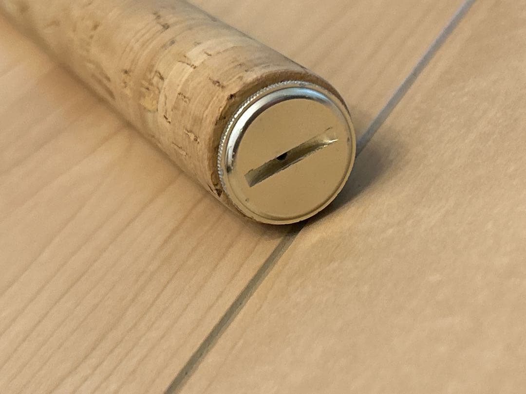 天龍 （テンリュウ）テンカラ 風来坊 TF39TA 中古美品 - メルカリ