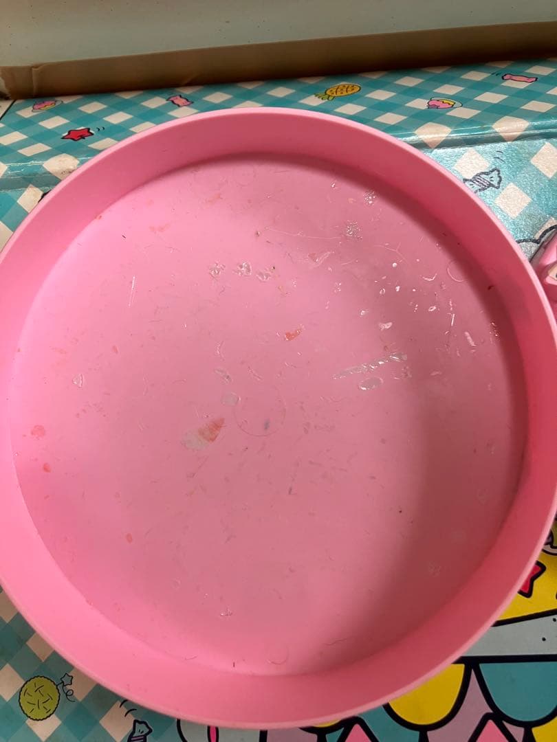 最終価格！SANRIO昭和レトロキキララリトルツインスターズ おかいものゲーム