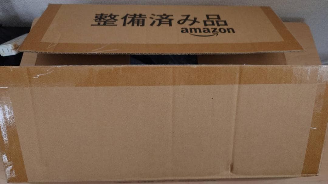 整備品 デルOptiplex 3070Micro RAM32GB SSD1TB③ - メルカリ