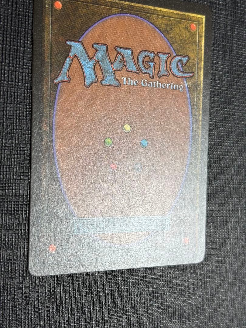 Northern Paladin/北の聖騎士/LEB