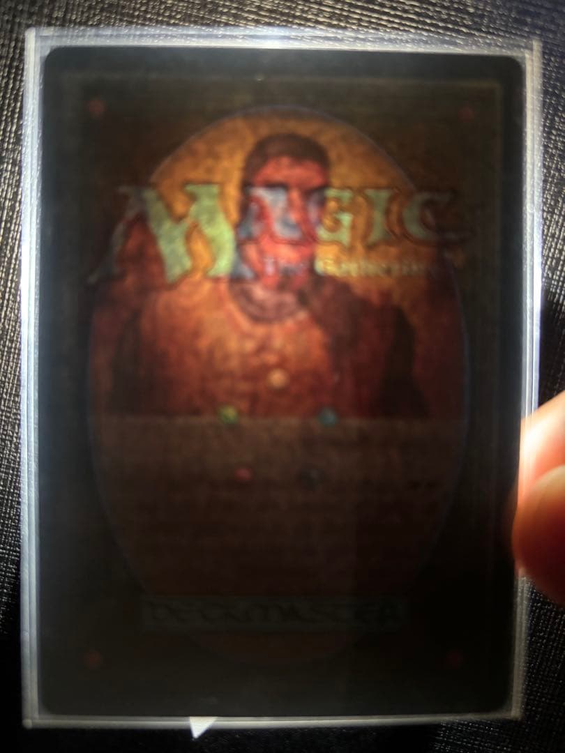 Northern Paladin/北の聖騎士/LEB