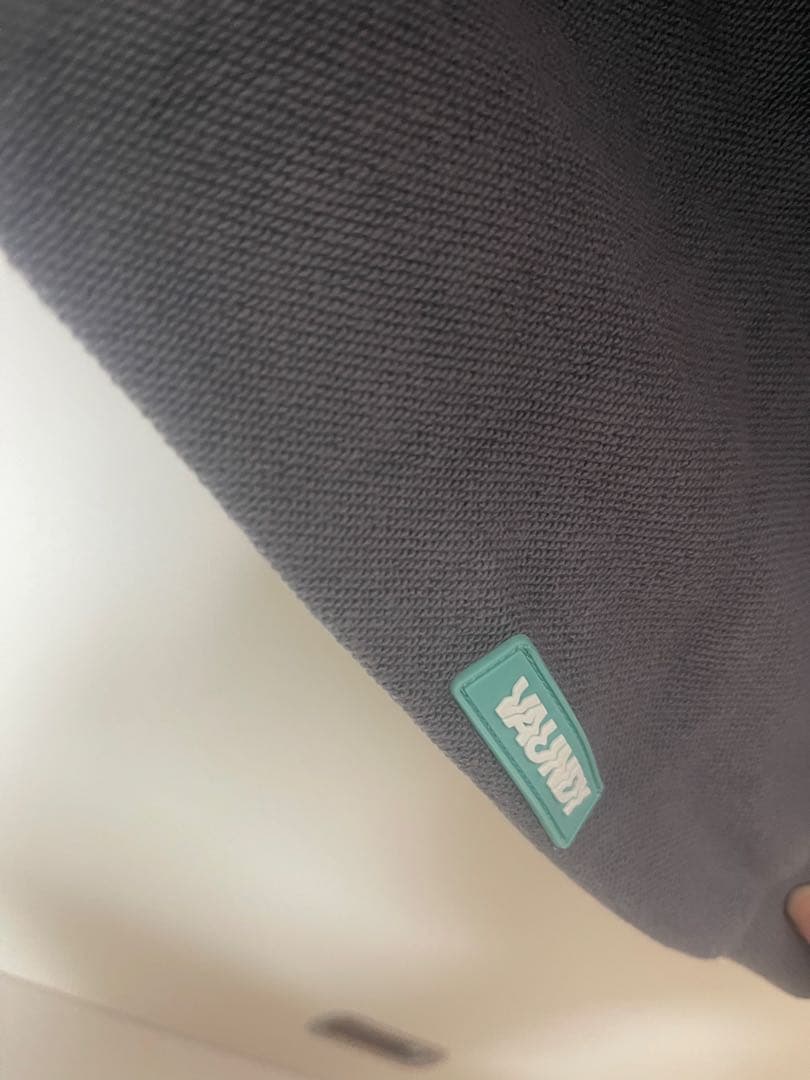 Vaundy アリーナツアー パーカー