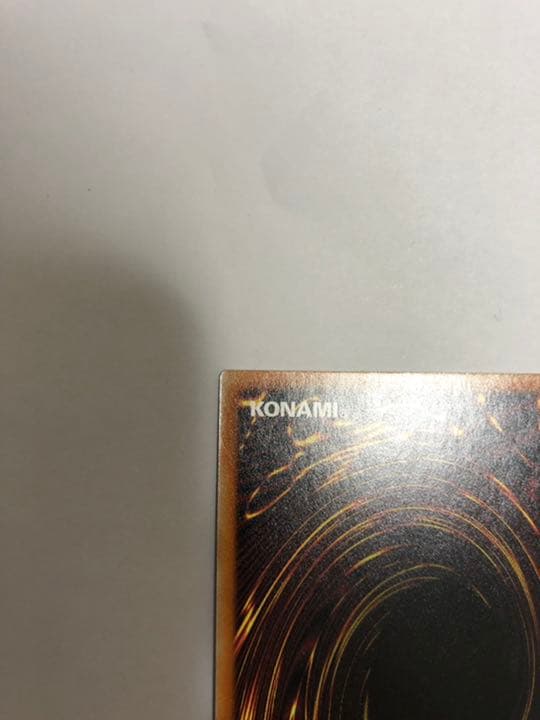 【極美品】竜騎士ガイア　プリシク