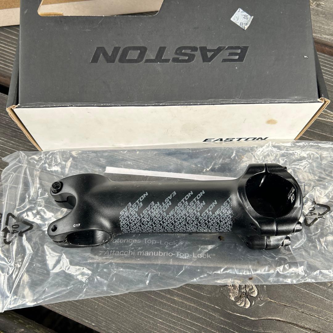 【tiger450619 さま専用】EASTON ステム まとめ買い EA90 ステム | ステム | EASTON | BRAND 取扱ブランド | 東商会