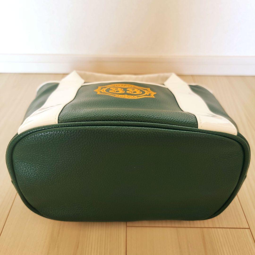 新品未使用】ディズニー Club33 キャロウェイ ゴルフバッグ - メルカリ