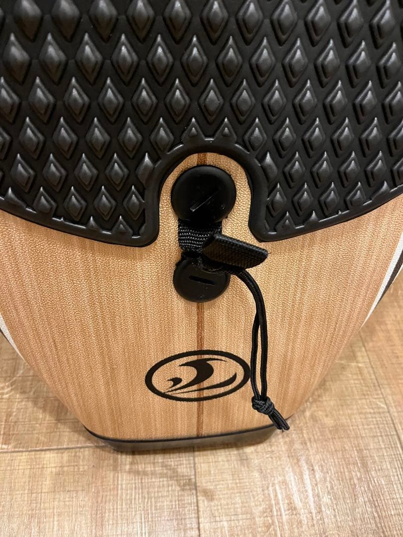 コストコ サーフボード 2024年 ジェリーロペス - メルカリ