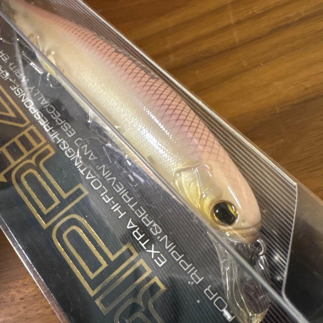 ☆新品☆レア☆イマカツ リップライザー110 5個セット 人気カラー