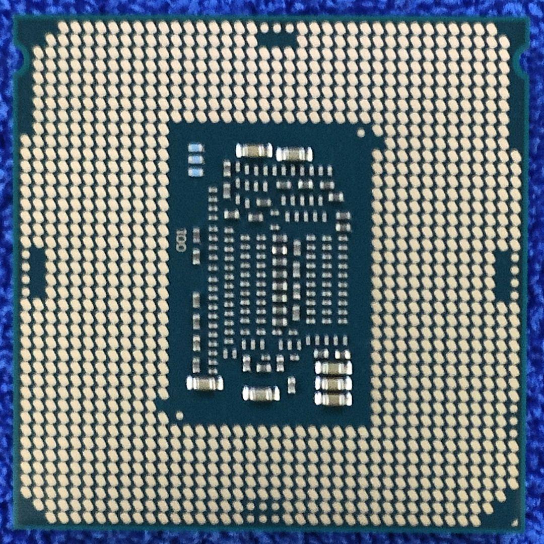 Core i3-9300T×19／9100T×1／8100T×3（23個セット） - メルカリ