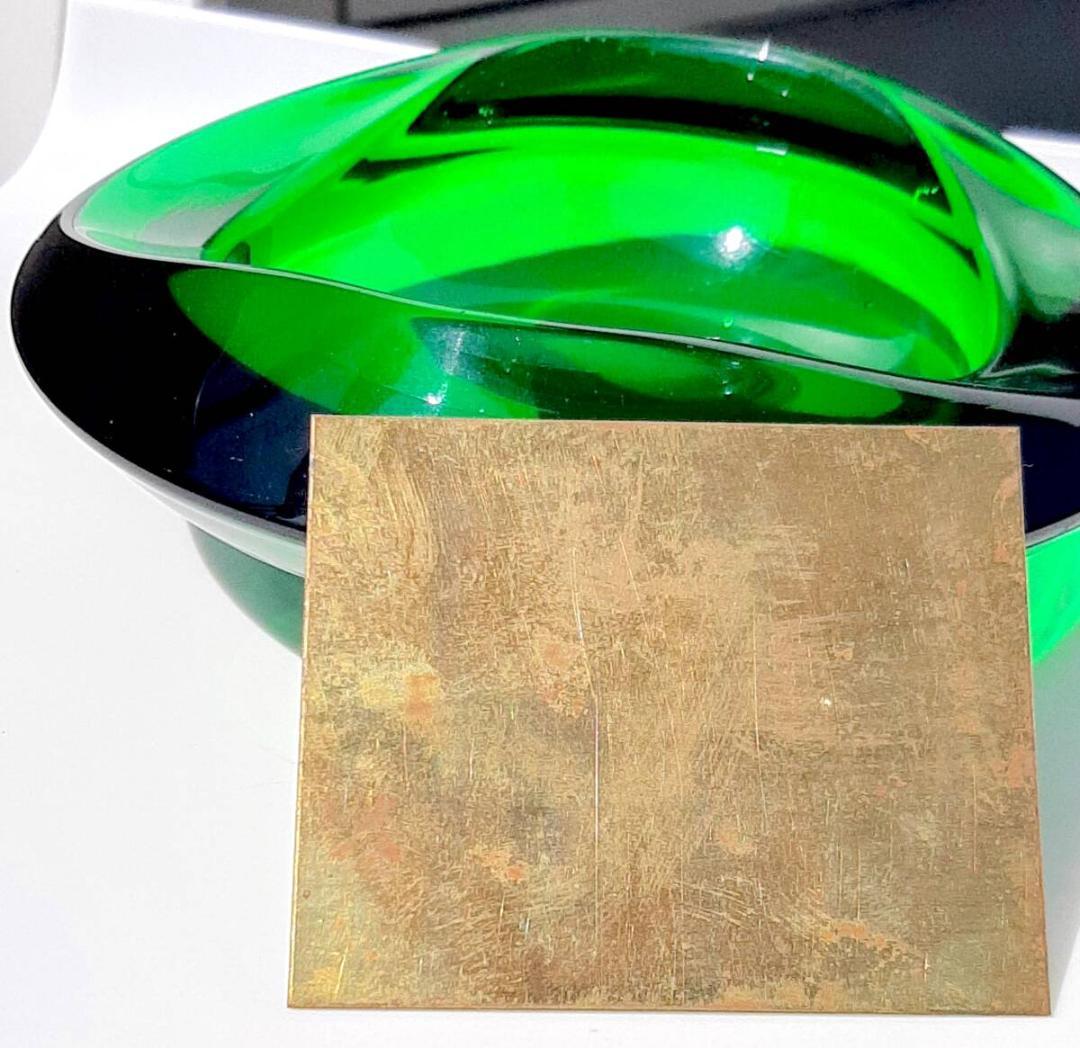 希少 82英国/Lions Club Horsham プレート/モーガン ミニ