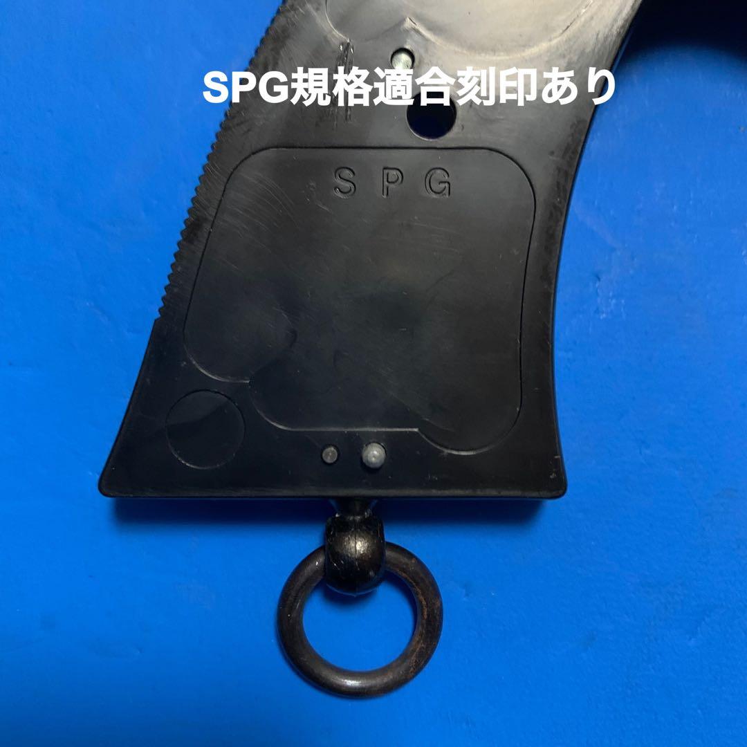 ⭕️★マルシン エンフィールドNo.2 Mk1 スター 樹脂製 未発火モデルガン