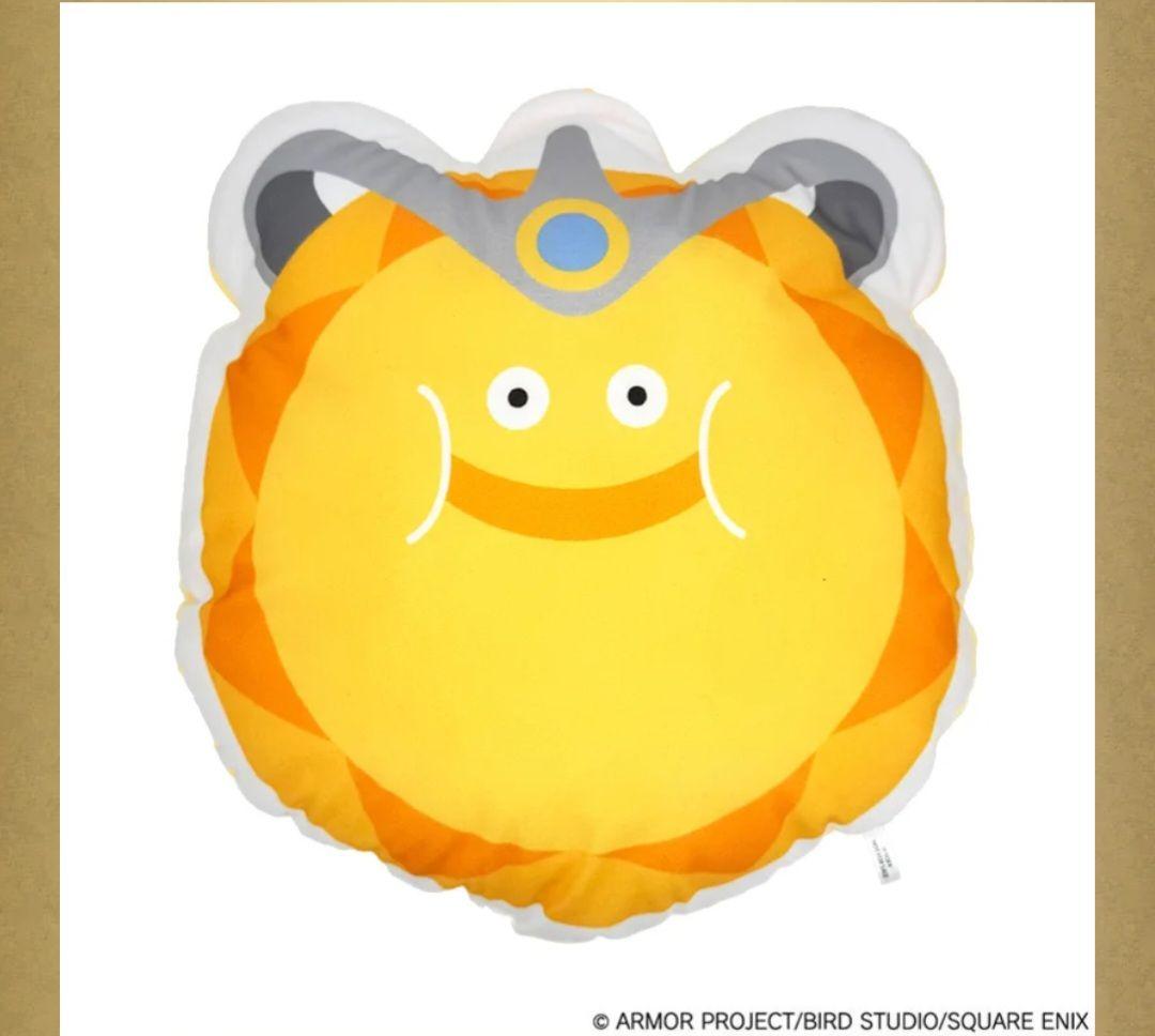 ドラクエふくびき所スペシャル　 A　B　C