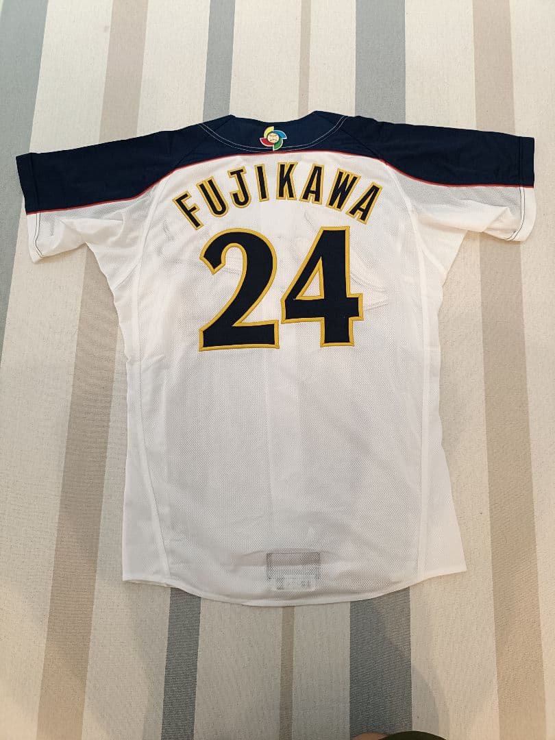 特集】藤川球児選手引退記念グッズ - 阪神タイガース公式オンライン