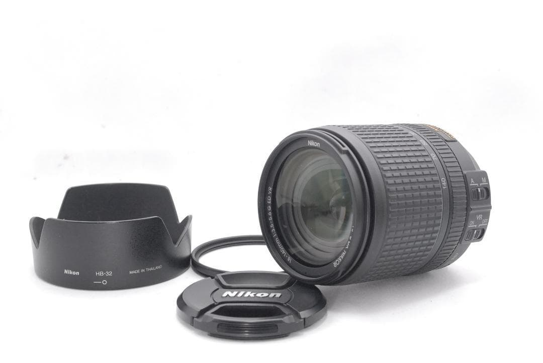 画像転送可能✨Nikon D5500 レッド 一眼レフ 初心者 スタート - メルカリ