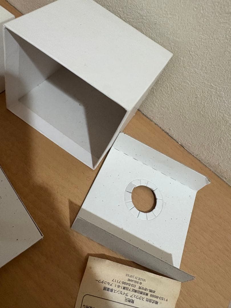 ファイナルファンタジー クローム FF VIII クロム フィギュア リノア