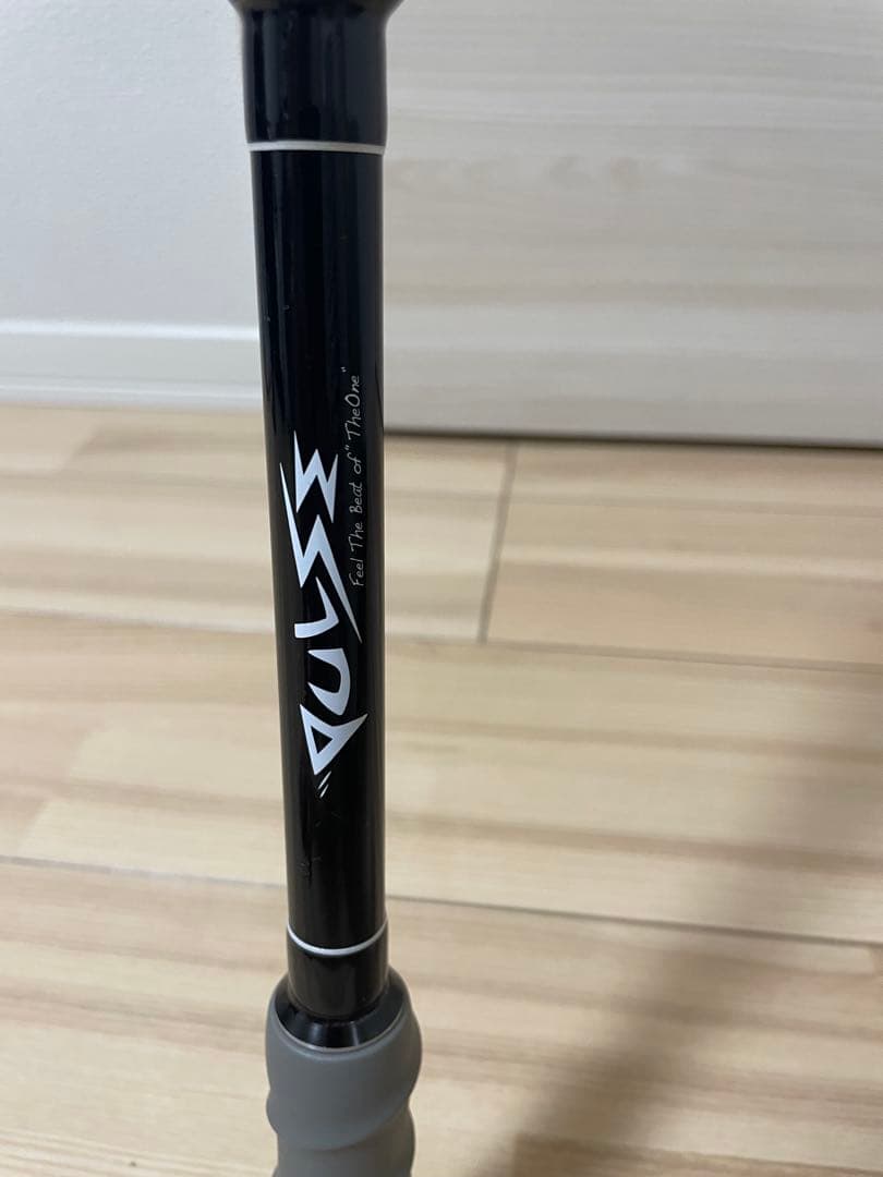 たかな様専用 DRT pulse 1c パルス イベント限定 - メルカリ