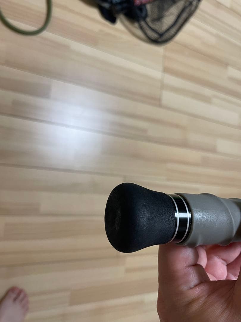 たかな様専用 DRT pulse 1c パルス イベント限定 - メルカリ