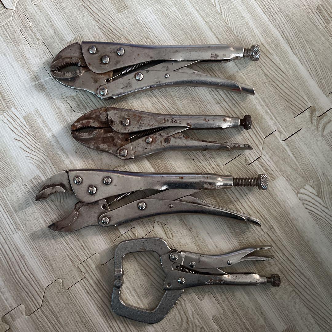 バイス 7月15日発売】待望の400cc4気筒スーパースポーツ Kawasaki Ninja ZX-4R