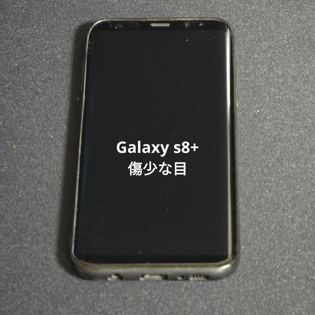 Galaxy s8+ 本体 純正ケース4種付き 楽天市場】スマホケース 手帳型 Galaxy S8 Galaxy S8+ 窓付き ケース