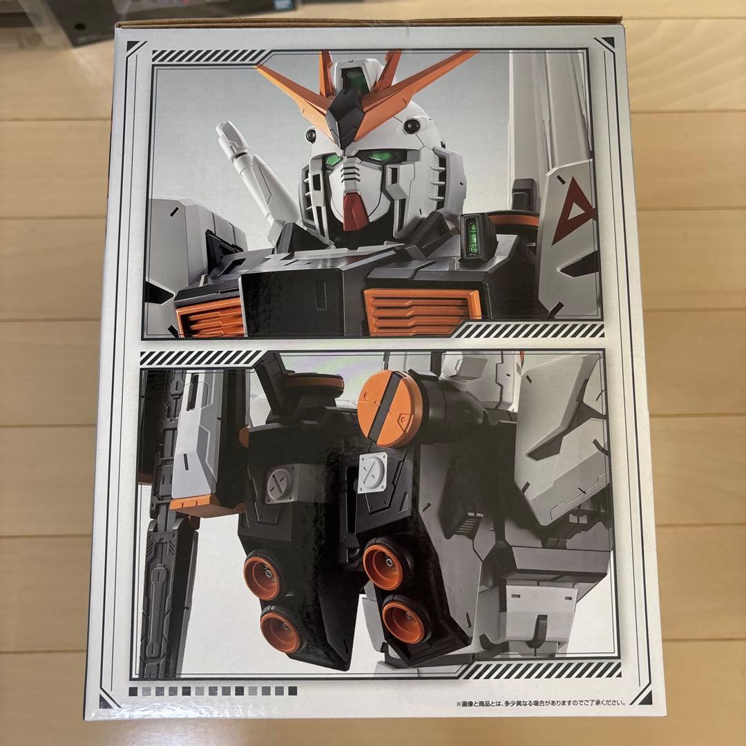 ガンダムw 一番くじ A賞C賞F賞G賞 - メルカリ