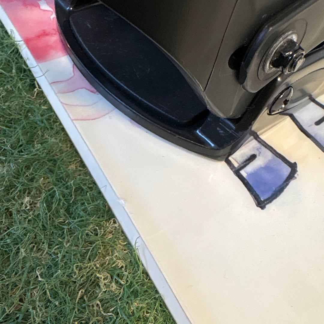 HEAD SHE'S GOOD FLOCK スノーボード 149cm - メルカリ