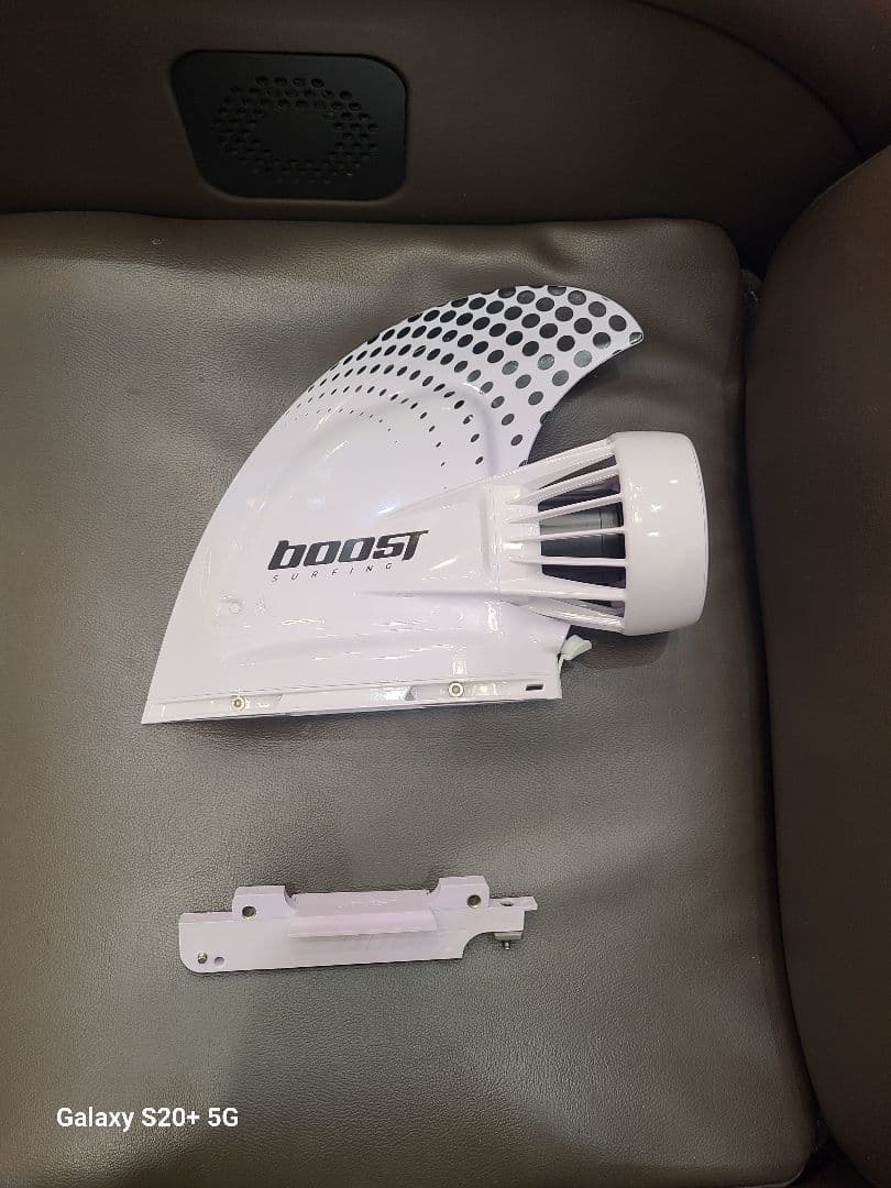 Mさん専用 Mページ 構成・仕様｜SmartNetcommunity αZXⅡ typeS,M｜ビジネスフォン