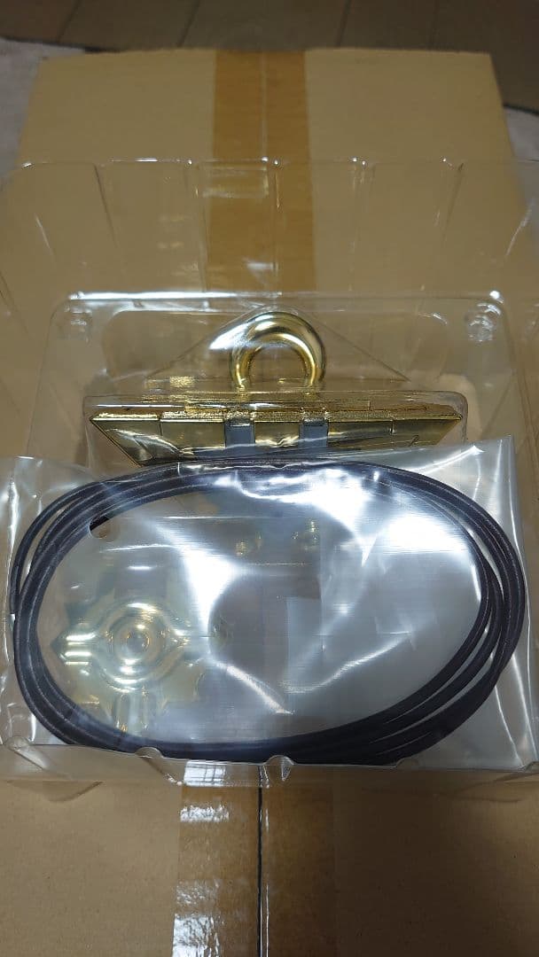 千年パズル 千年ロッド 千年リングCOMPLETE EDITION