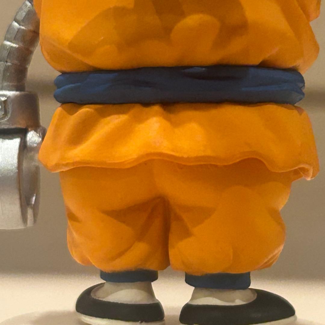 鳥〜山〜明〜様プロフ必須様専用】 - メルカリ