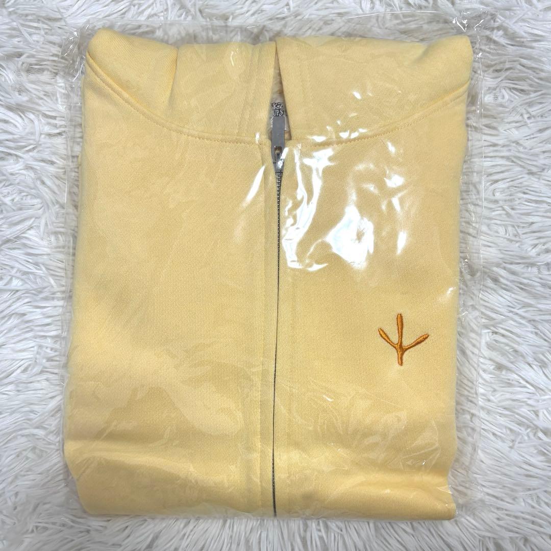 StrayKids フィリックス SKZOO POPUP パーカー StrayKids フィリックス SKZOO POPUP パーカー StrayKids フィリックス