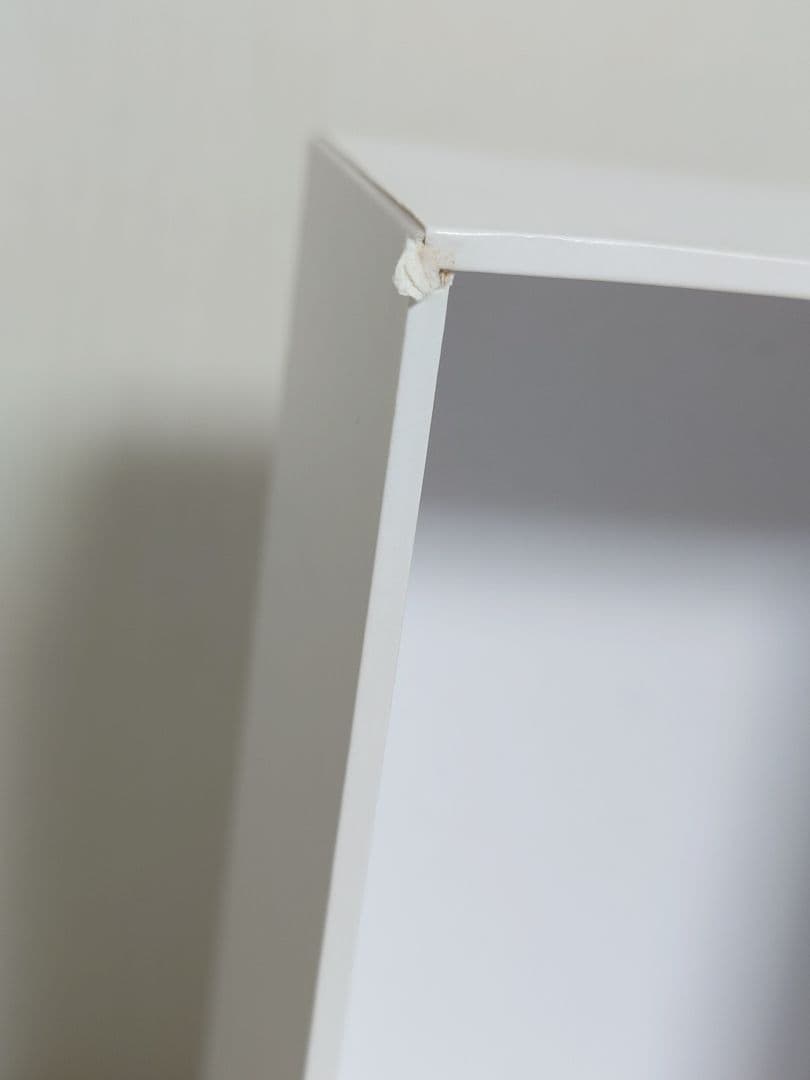 非売品　万華鏡　SWAROVSKI　スワロフスキー　ノベルティ