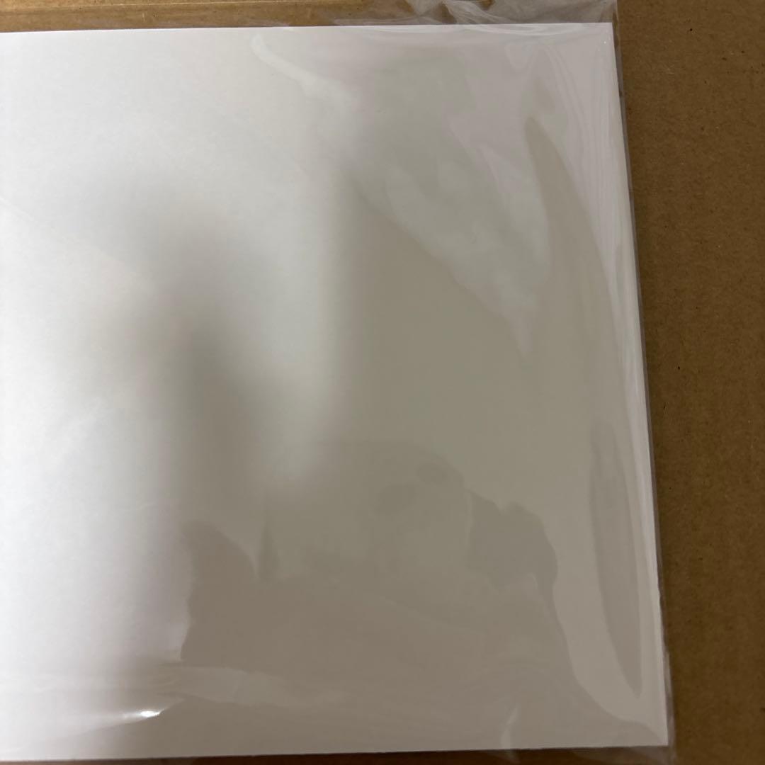 鬼滅の刃 遊郭編 関係者記念本