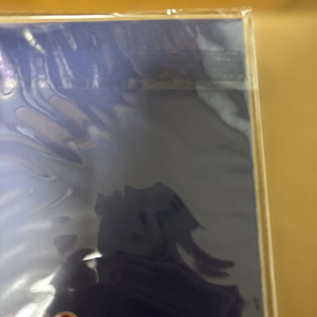 鬼滅の刃 遊郭編 関係者記念本