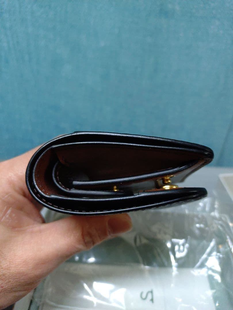 新品 ウエアハウス 別注 ワイルドスワンズ CASA カーサ ロシアンカーフ