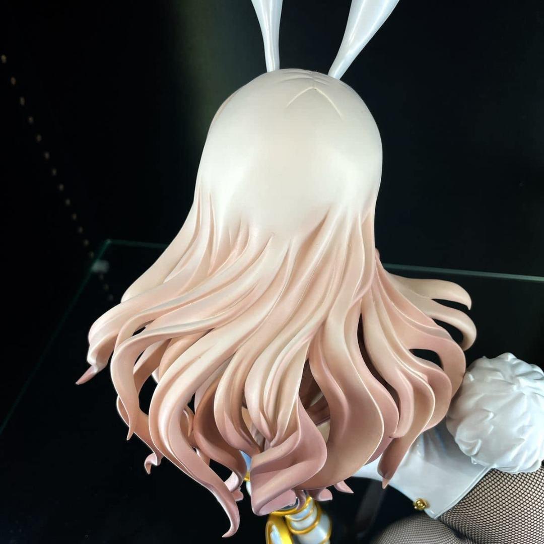 英雄*戦姫GOLD パーシヴァル フリーイング(FREEing)