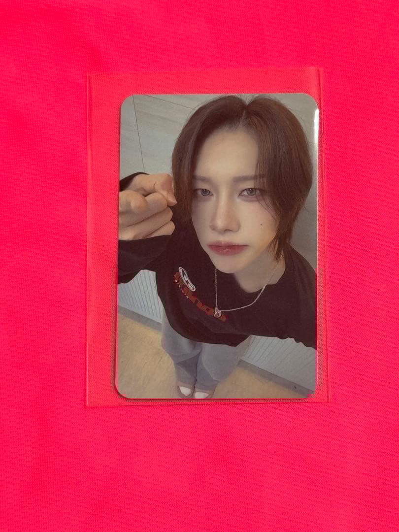 xlov risingstar ルイ トレカ - メルカリ