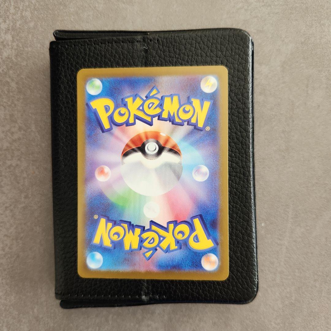 メガカイリュゥーex mur