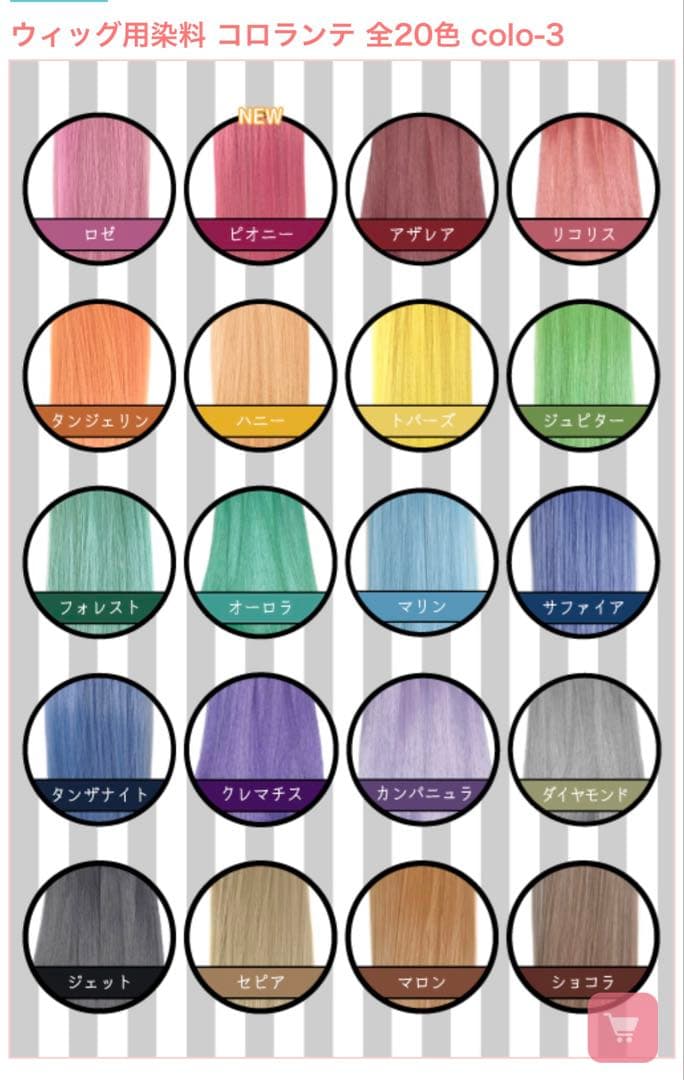 ゆ様 ご相談ページ